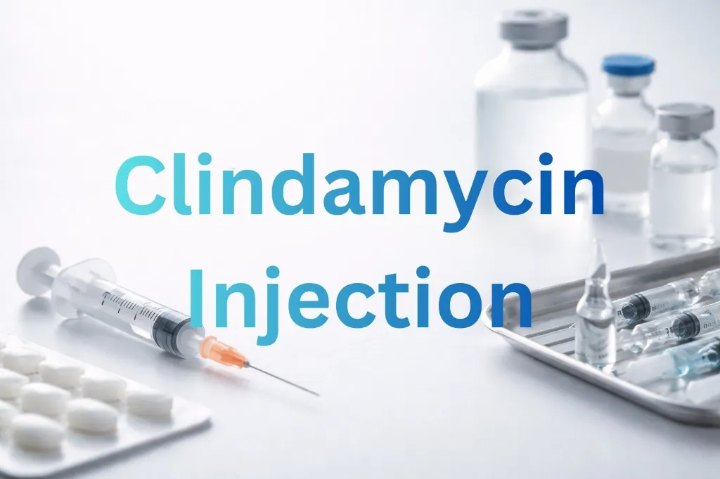 Clindamycin Injection.webp