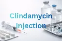Clindamycin Injection.webp