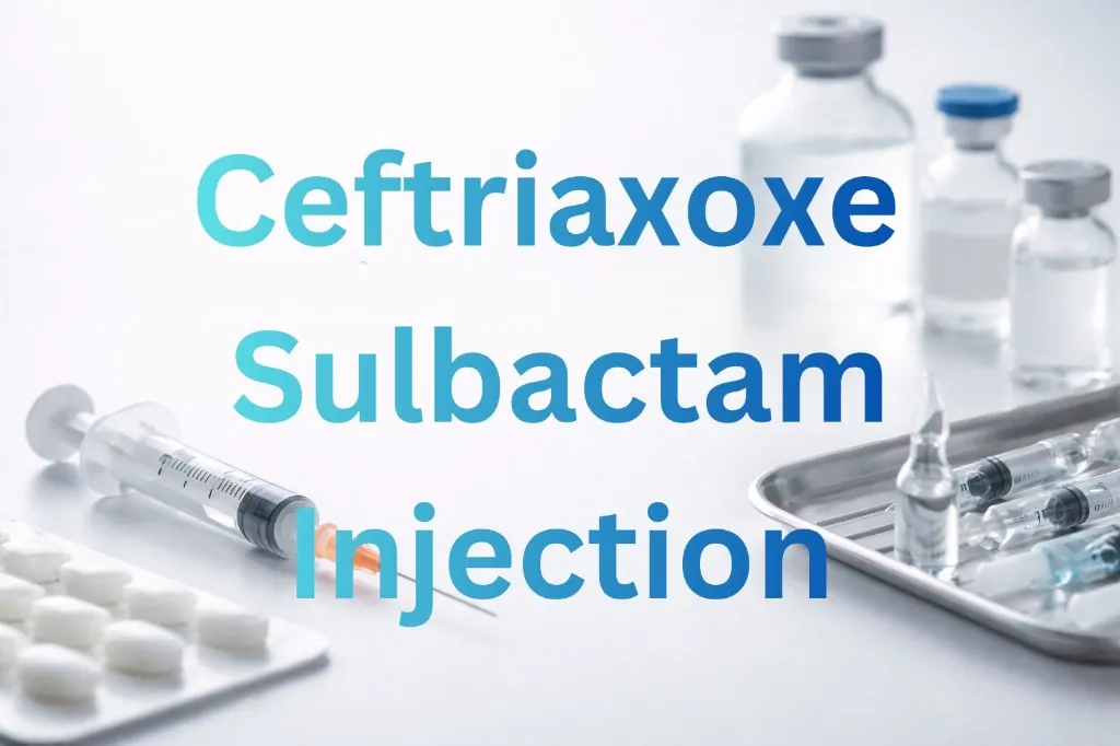 Ceftriaxone Sulbactam Injection.webp