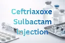 Ceftriaxone Sulbactam Injection.webp