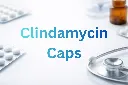 Clindamycin Caps.webp
