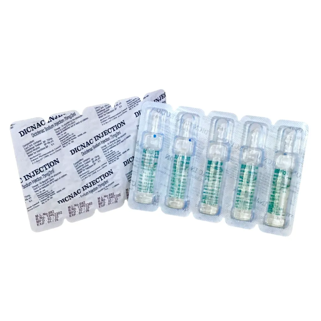 Diclofenac 75Mg Inj 50'S (Entrance).webp