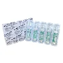 Diclofenac 75Mg Inj 50'S (Entrance).webp