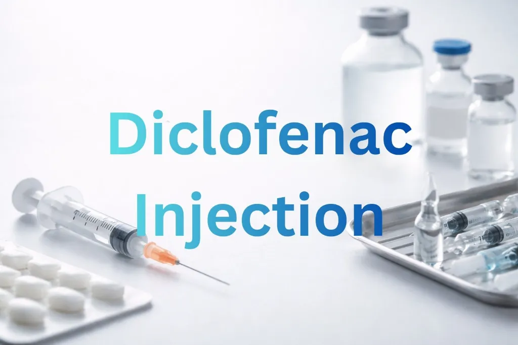 Diclofenac Injection.webp