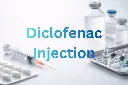 Diclofenac Injection.webp