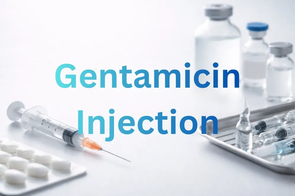 Gentamicin Injection.webp