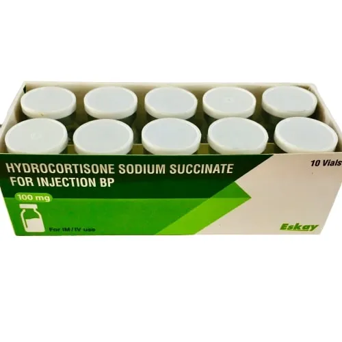 HYDROCORTISONE INJ (ESKAY).webp