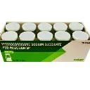 HYDROCORTISONE INJ (ESKAY).webp