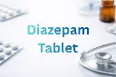 Diazepam tablet.webp