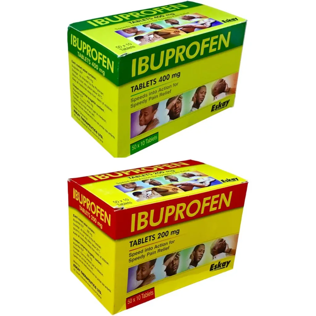 Ibuprofen Tab.webp