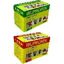 Ibuprofen Tab.webp