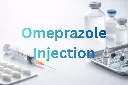 Omeprazole Injection.webp