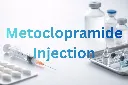 Metoclopramide Injection.webp