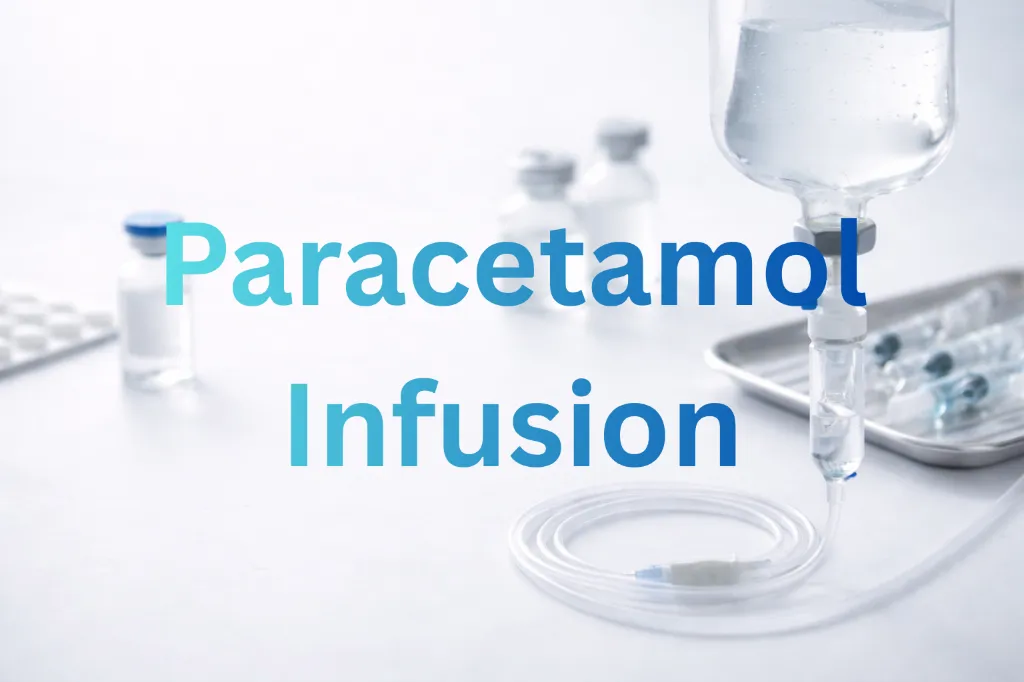 Paracetamol Infusion.webp