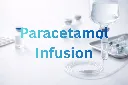 Paracetamol Infusion.webp