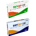Skycef Tab (1).webp