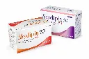 Skydipin Tab.webp