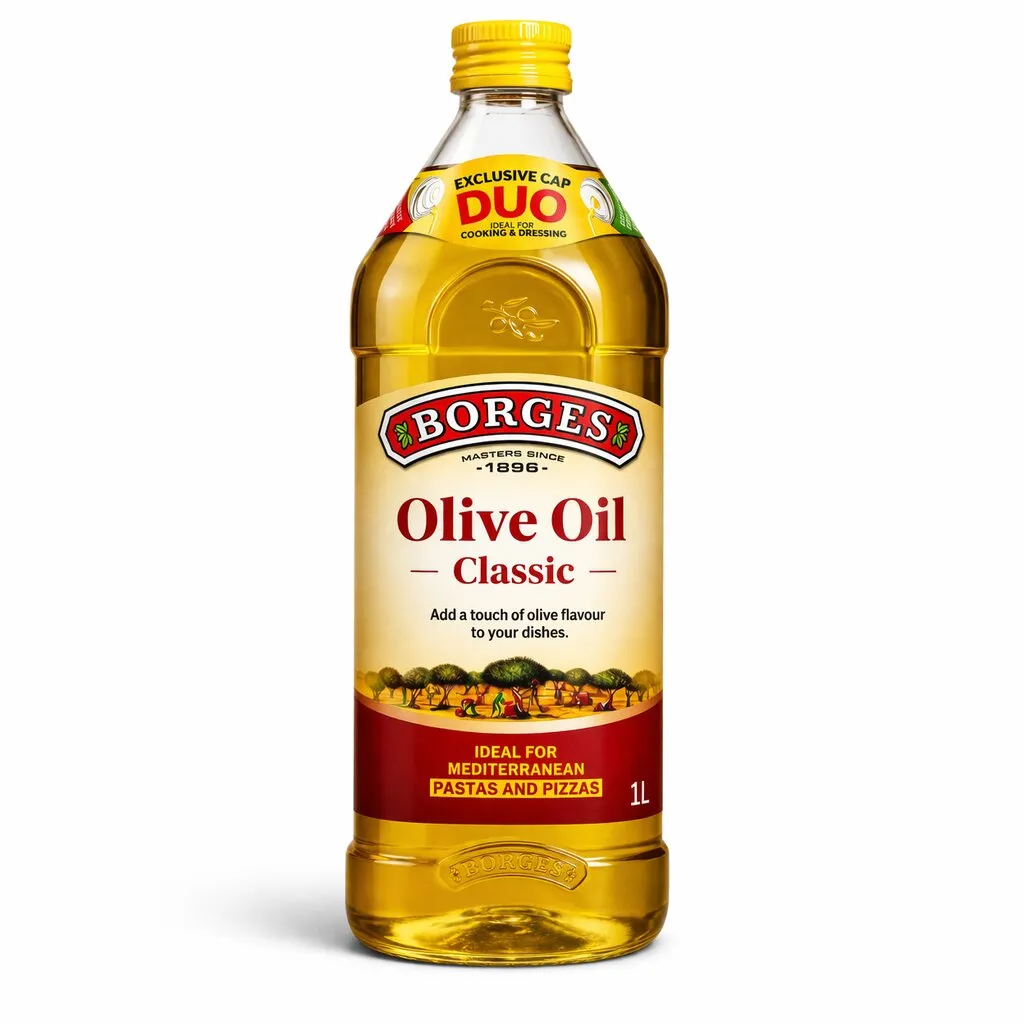 ChatGPT Image Mar 26, 2026, 01_04_05 PM.webp