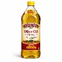 ChatGPT Image Mar 26, 2026, 01_04_05 PM.webp