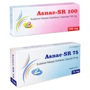 asnac sr tablet.jpg