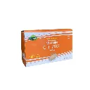 Alpha Vitamin C+ZINC Eff 1000MG, 10MG 2.webp