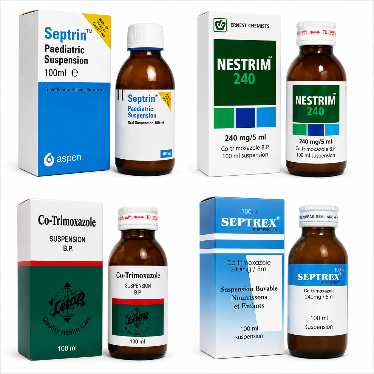 Co-Trimoxazole-Suspensions-Product-Bundle.webp