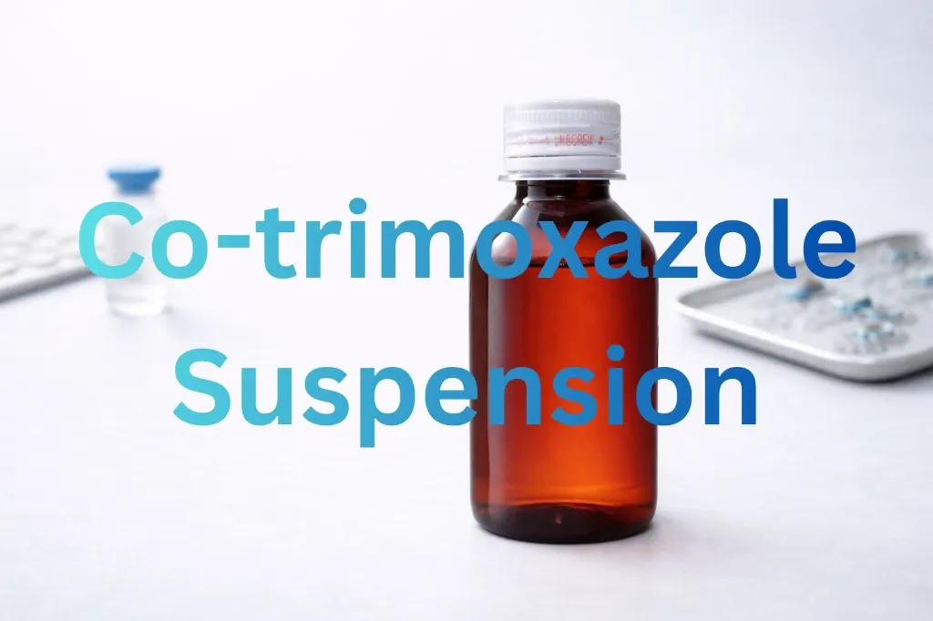 Co-trimoxazole Suspension.webp