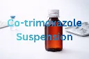 Co-trimoxazole Suspension.webp