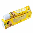 ChatGPT Image Mar 27, 2026, 11_10_00 AM.webp