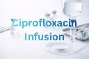 Ciprofloxacin Infusion.webp