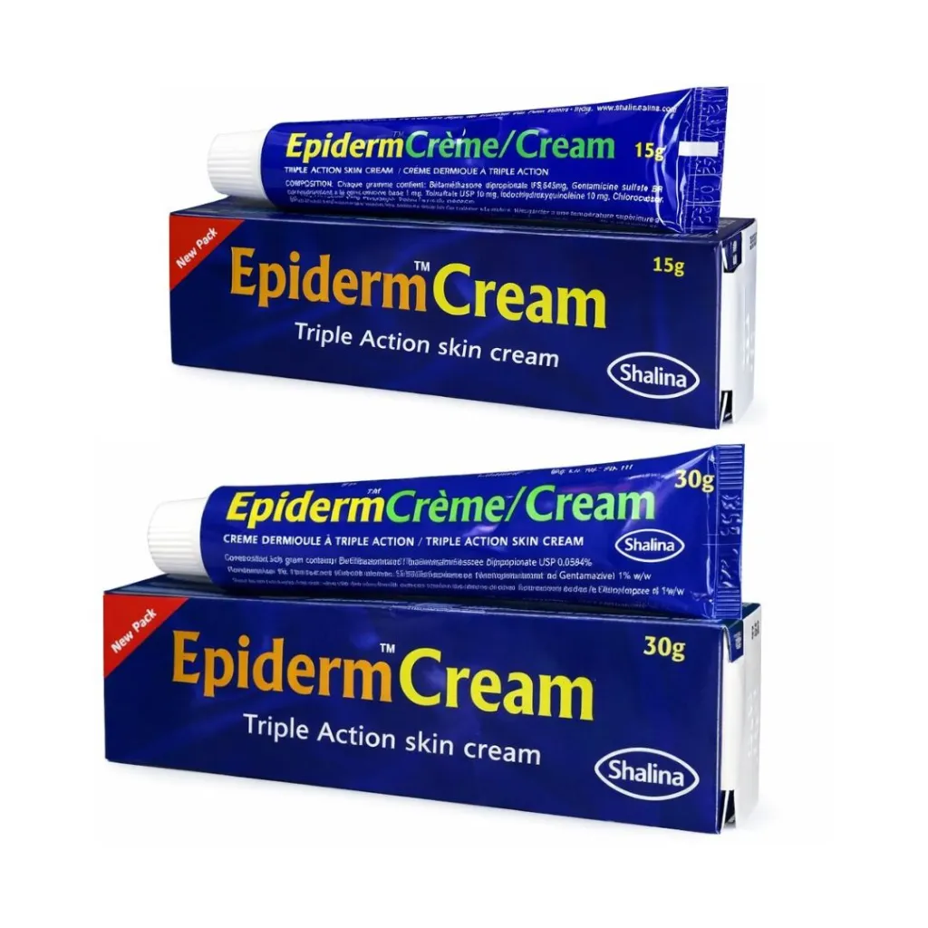 Epiderm Cream.webp