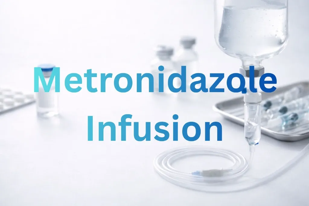 Metronidazole Infusion.webp