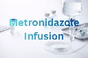 Metronidazole Infusion.webp