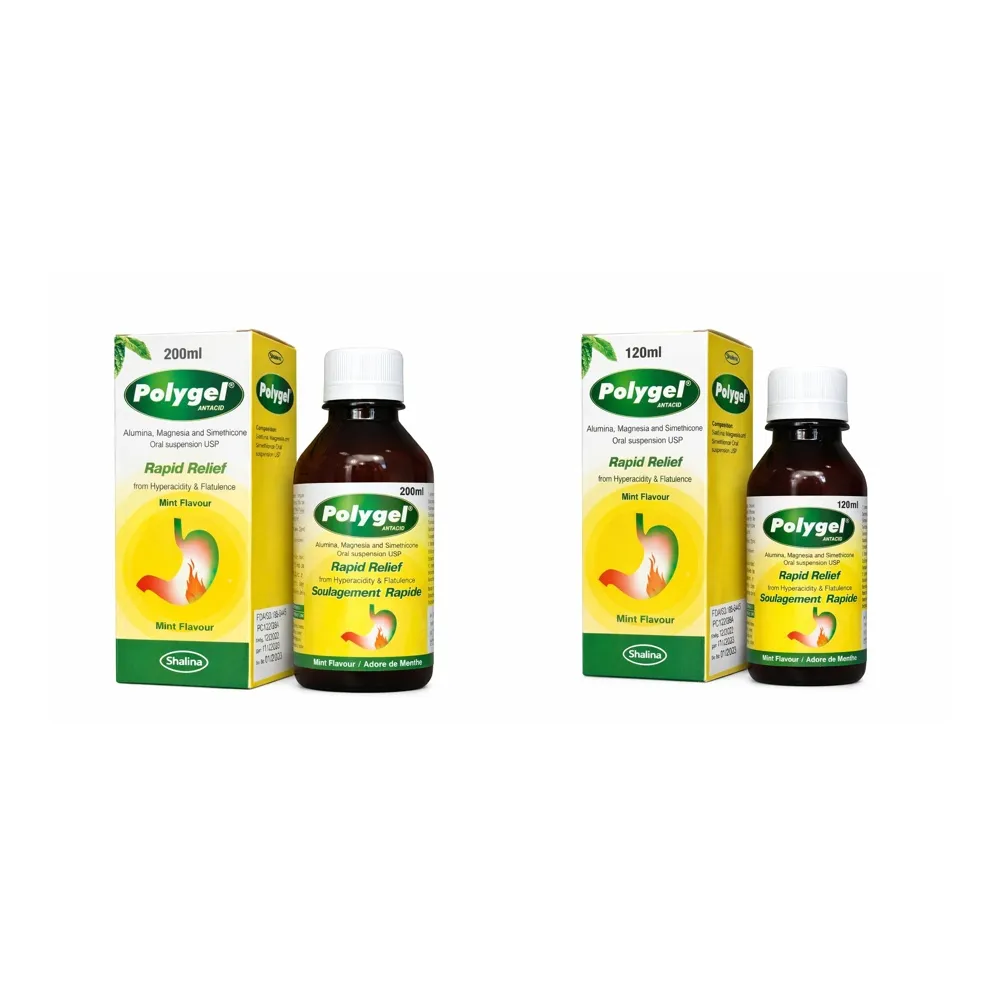 polygel_combined_1000.webp