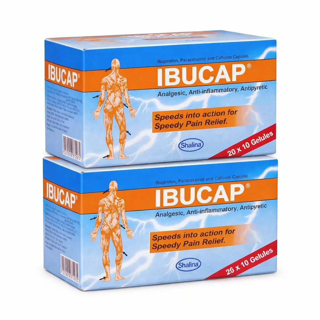 ChatGPT Image Mar 30, 2026, 10_39_46 AM.webp