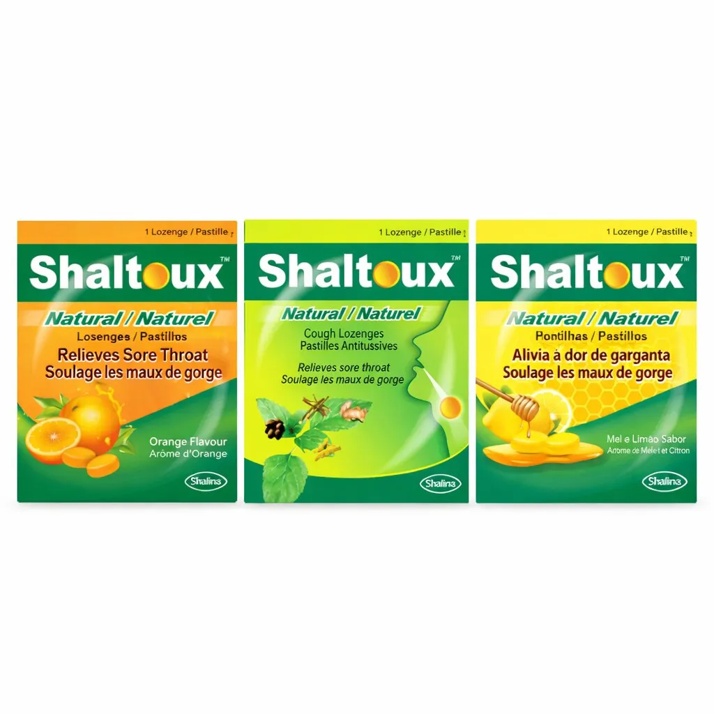 ChatGPT Image Mar 30, 2026, 11_32_16 AM.webp