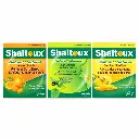 ChatGPT Image Mar 30, 2026, 11_32_16 AM.webp