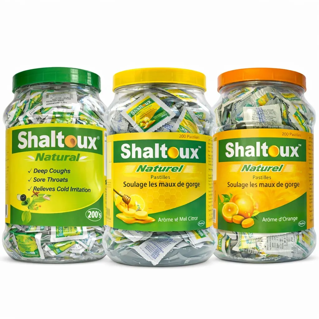 ChatGPT Image Mar 30, 2026, 01_53_38 PM.webp