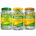 ChatGPT Image Mar 30, 2026, 01_53_38 PM.webp