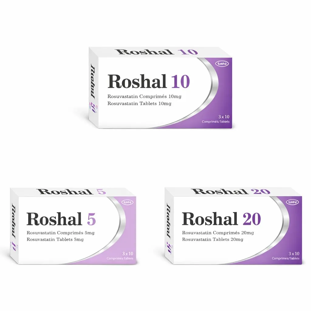 ChatGPT Image Mar 30, 2026, 02_33_01 PM.webp