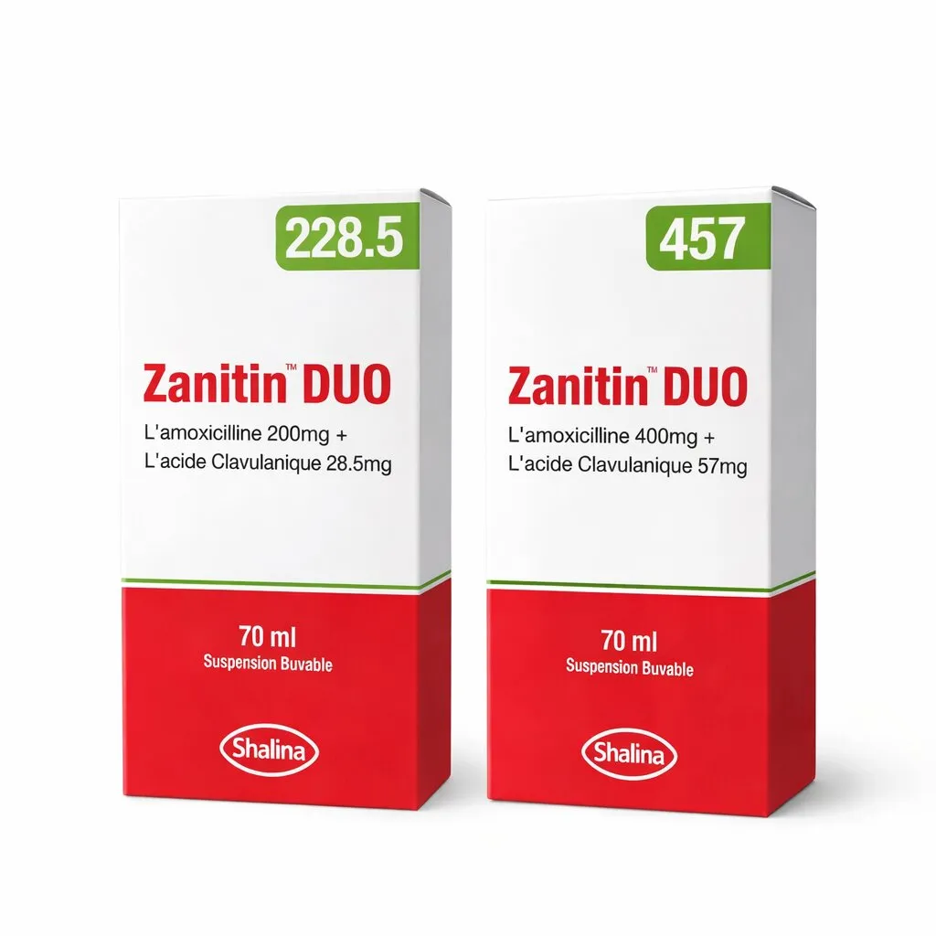 ChatGPT Image Mar 30, 2026, 03_31_09 PM.webp