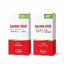 ChatGPT Image Mar 30, 2026, 03_31_09 PM.webp