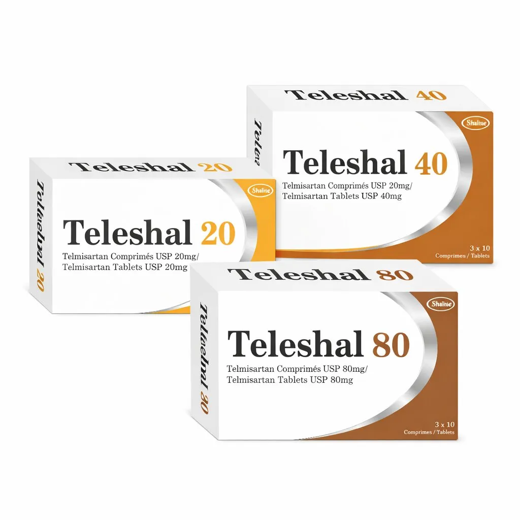 ChatGPT Image Mar 30, 2026, 04_27_27 PM.webp