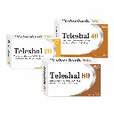 ChatGPT Image Mar 30, 2026, 04_27_27 PM.webp