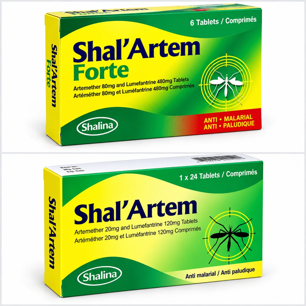 ShalArtem_Forte_20mg_80mg_Bundle_1024x1024.webp