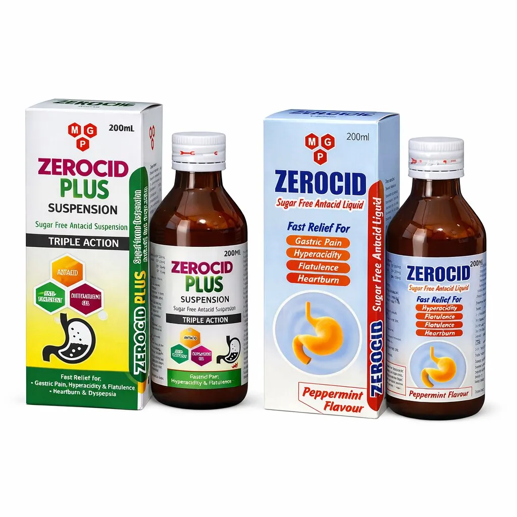 ChatGPT Image Apr 3, 2026, 09_15_18 AM.webp