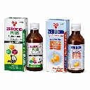 ChatGPT Image Apr 3, 2026, 09_15_18 AM.webp