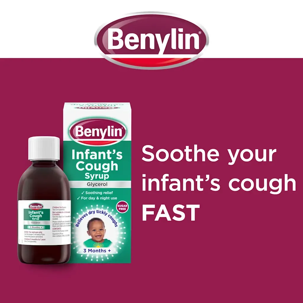 BEN_EMEA_UK_Infant-s_Cough_Thumbnail_10_JPG.webp