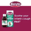 BEN_EMEA_UK_Infant-s_Cough_Thumbnail_10_JPG.webp