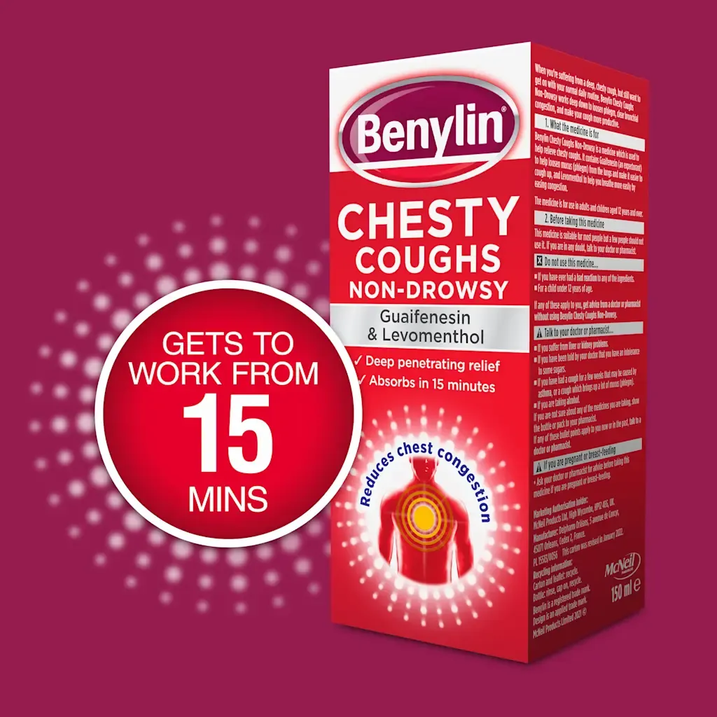 BEN_EMEA_UK_Chesty_Nondrowsy_Thumbnail_5_JPG.webp